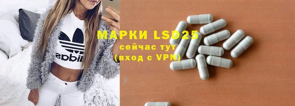 гидропоника Богданович