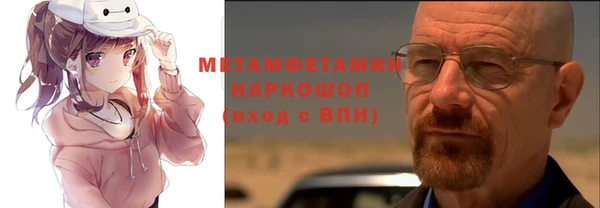 гидропоника Богданович