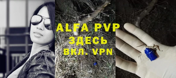 амф Богородицк