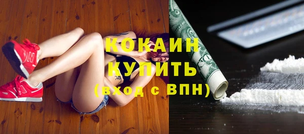 дурь Бронницы