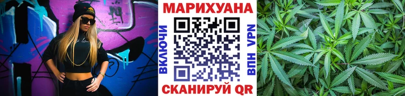 Каннабис планчик  даркнет сайт  Гулькевичи 